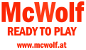 McWolf