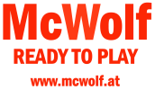 McWolf